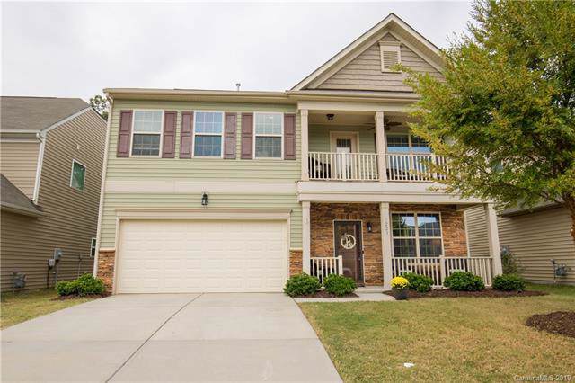 1223 Guadalupe Lane - Photo 1