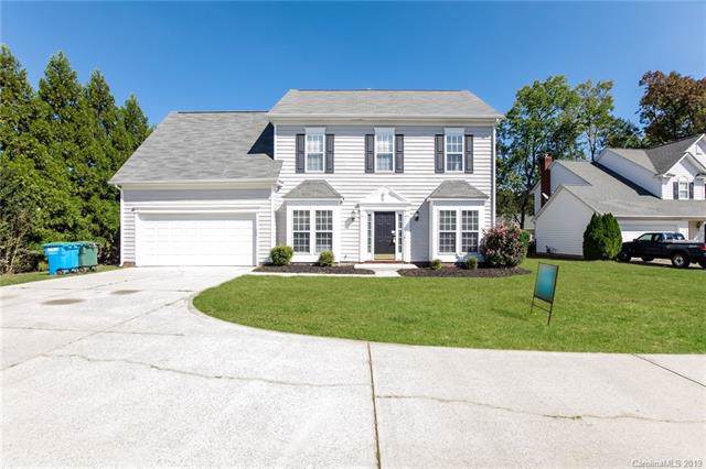 6306 Colby Court - Photo 1