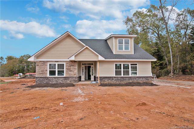 205 Lakefront Drive - Photo 1