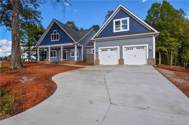 105 Jess Court - Photo 1
