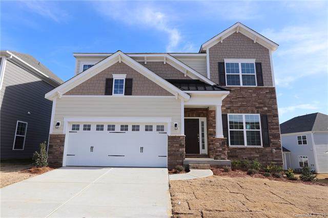 1707 Spears Drive - Photo 1 1707 Spears Drive - Photo 1