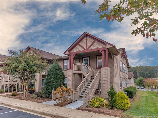 2306 Deermouse Way - Photo 1
