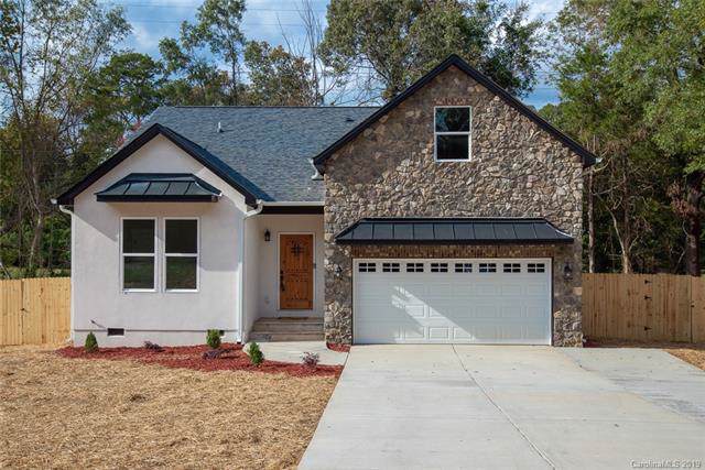 212 Wilkes Drive - Photo 1