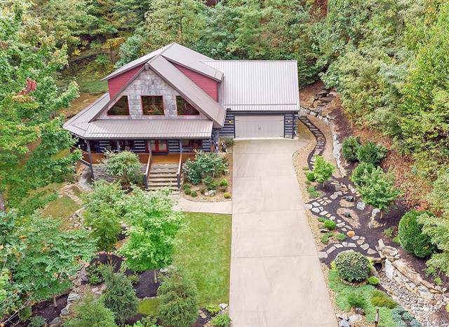 140 Deer Ridge Court - Photo 1