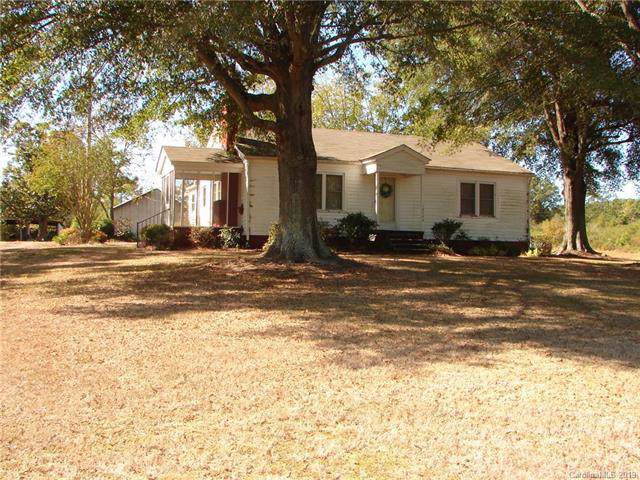 12504 Mission Church Road - Photo 1