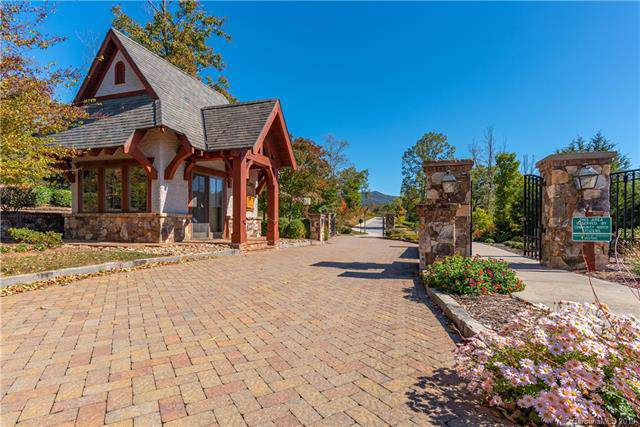 11 Magnolia View Trail - Photo 1