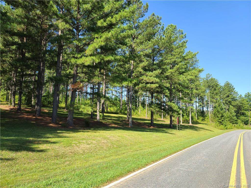 2680 Polk County Line Road - Photo 1