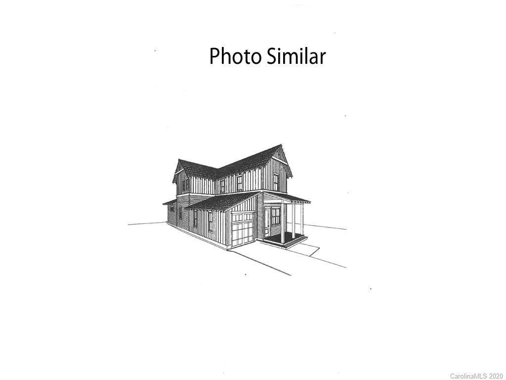 19 Phillip Lane - Photo 1
