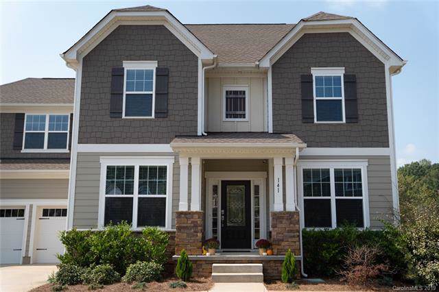 141 Yellowbell Road - Photo 1