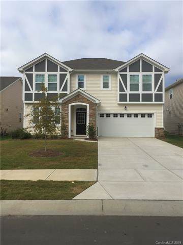 1401 Kings Grove Drive - Photo 1