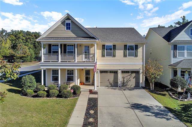 4068 Orchid Way - Photo 1