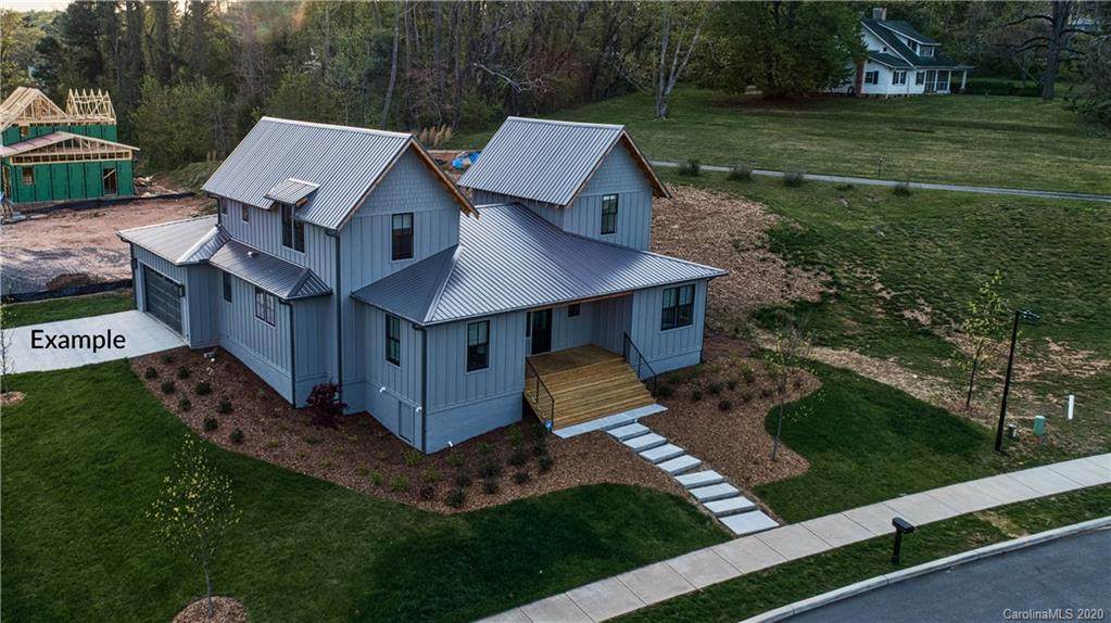 17 Baxter Woods Lane - Photo 1
