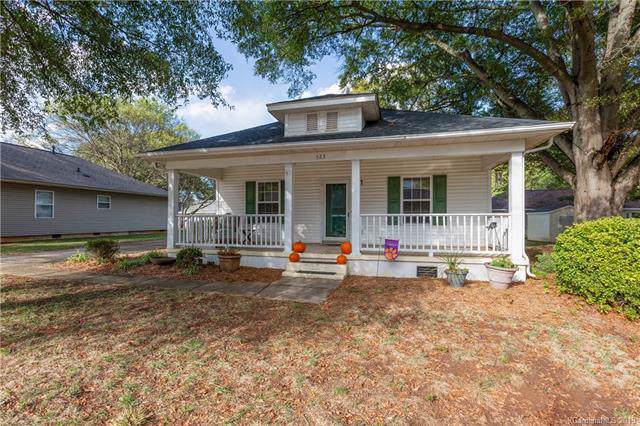 523 Church Street - Photo 1
