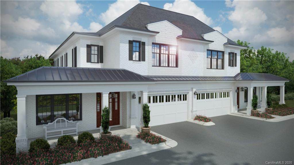 1200 Kings Drive - Photo 1