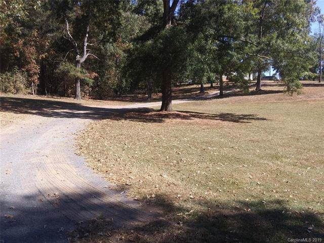 4508 Lucy Shortcut Road - Photo 1