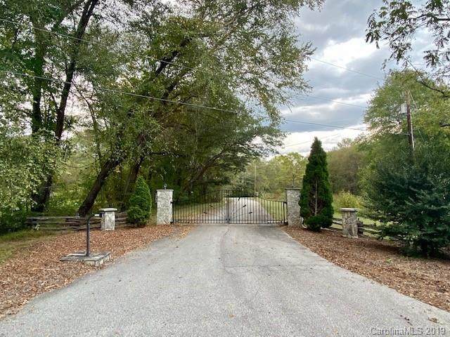 41 Everette Drive - Photo 1