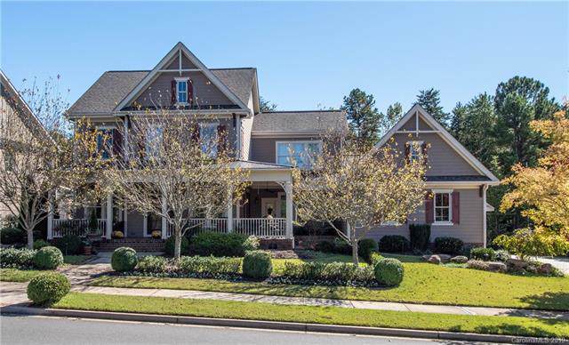 755 Harvest Pointe Drive - Photo 1