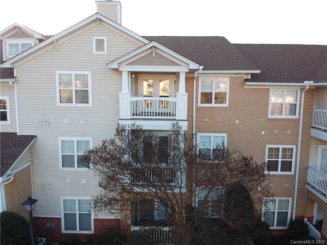 17146 Red Feather Drive - Photo 1