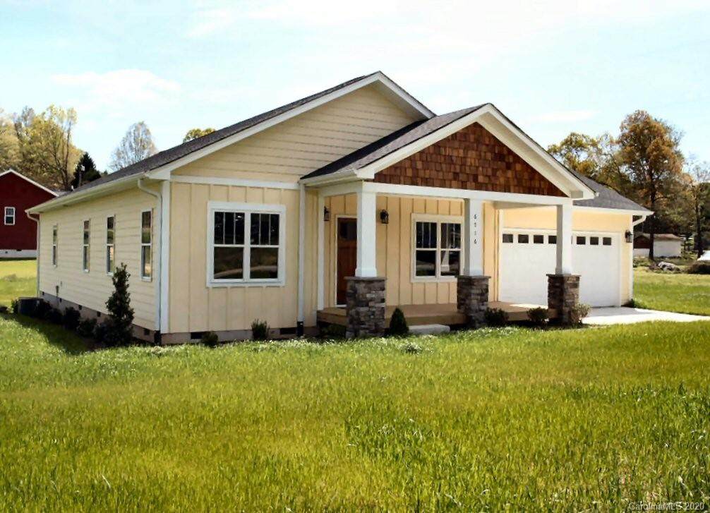 6716 Campground Road - Photo 1