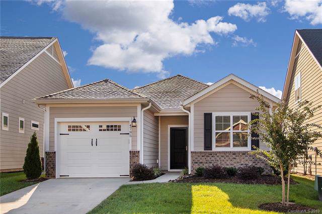 4795 Looking Glass Trail - Photo 1