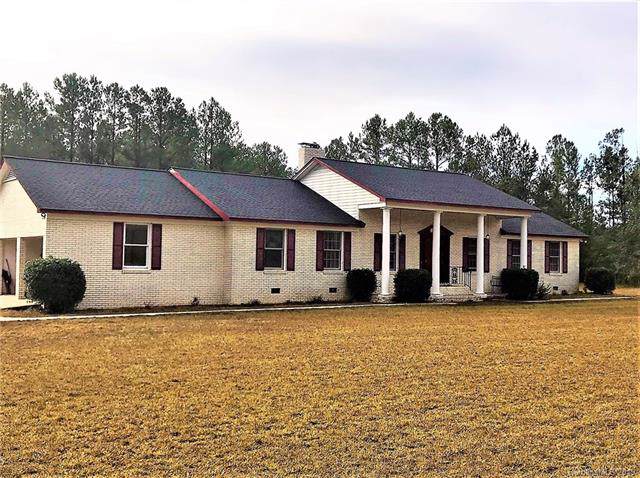 4635 Catawba Road - Photo 1