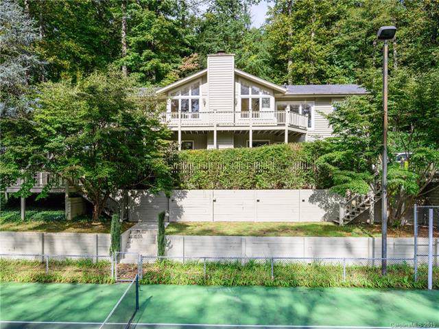 216 Camellia Way - Photo 1