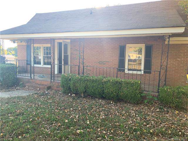 754 Rubens Road - Photo 1