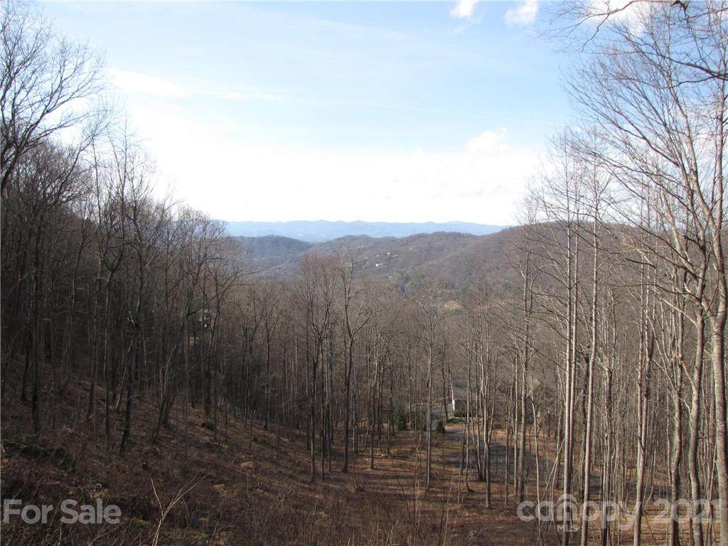 99 Howland Road - Photo 1