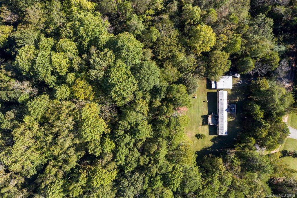 15310 Mac Wood Road - Photo 1