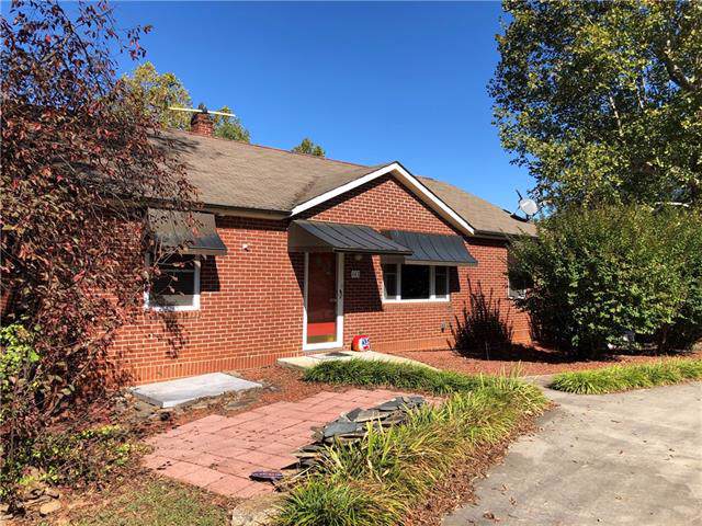 463 23rd Avenue - Photo 1