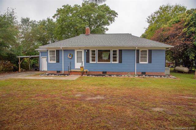 208 5th Street - Photo 1