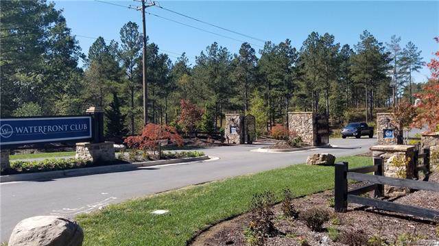 143 Coveside Drive - Photo 1