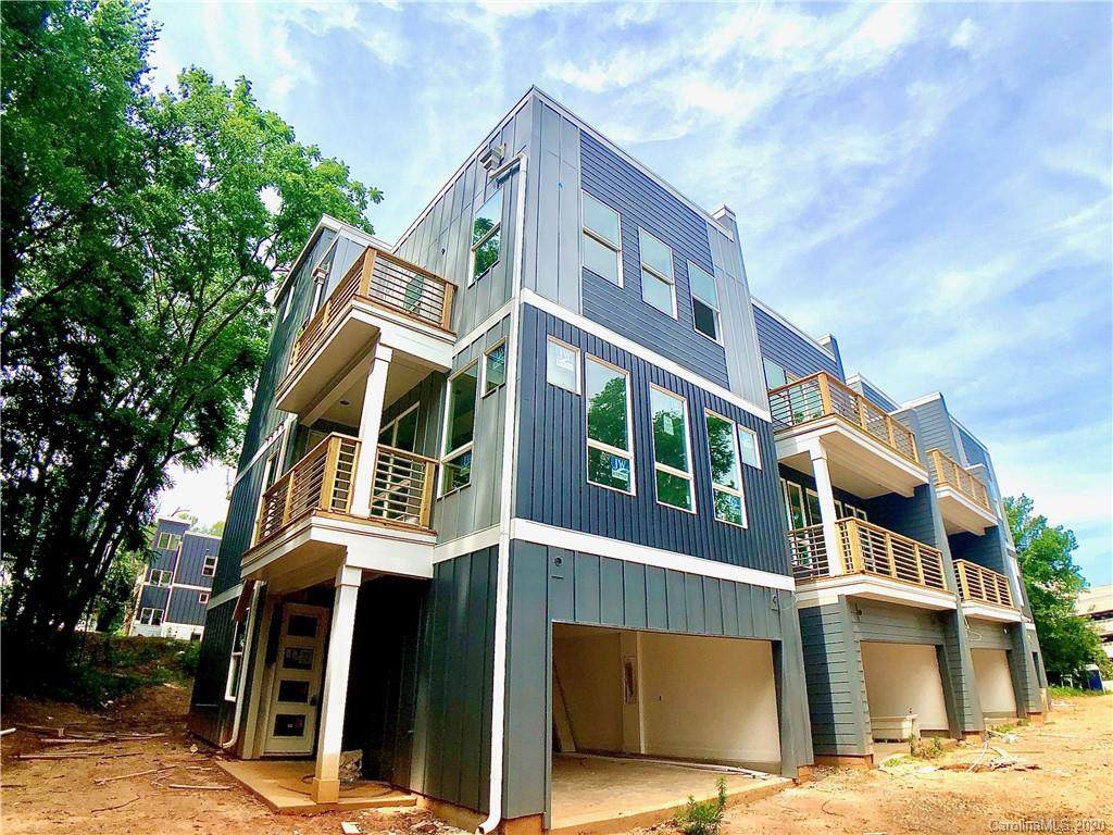 1629 Duckworth Avenue - Photo 1