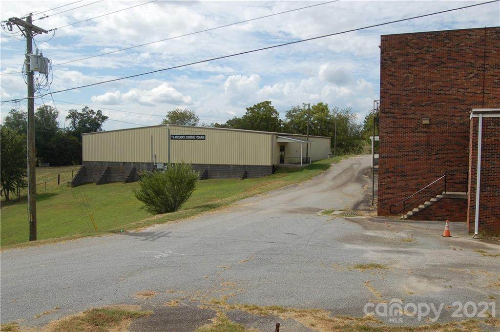 3351 Hickory Boulevard - Photo 1