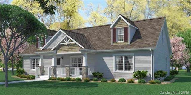 TBD Forest Country Drive - Photo 1