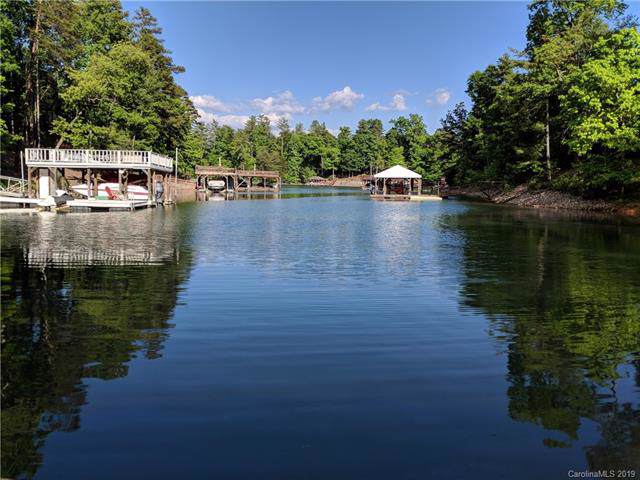 449 Waterglyn Way - Photo 1