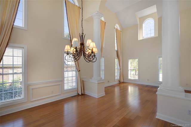 2235 Flagstick Drive - Photo 1