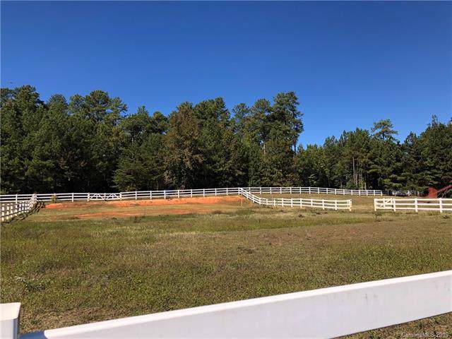 3583 Mount Beulah Road - Photo 1