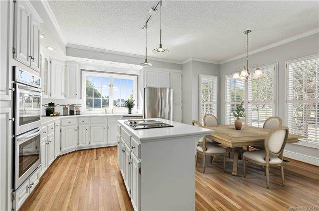570 Moose Road - Photo 1