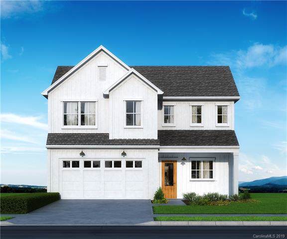 8002 Elliot Street - Photo 1