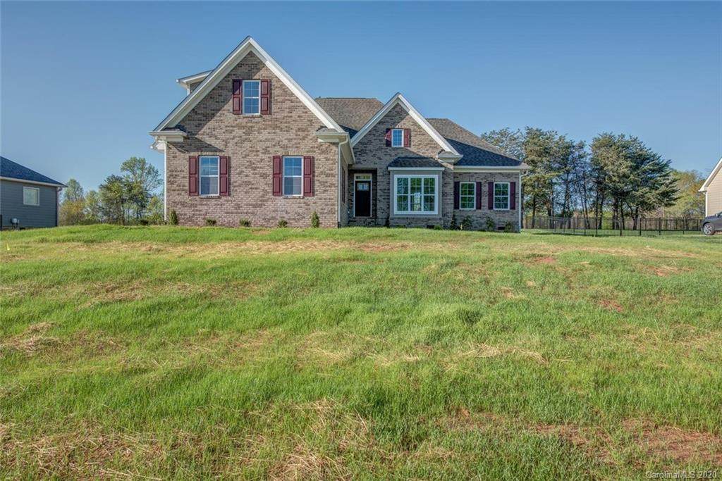 146 Augusta Lane - Photo 1