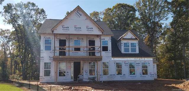 5127 Hyannis Court - Photo 1