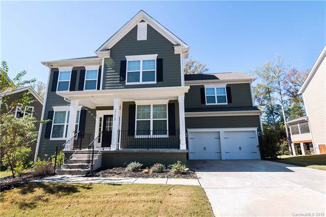 17112 Alydar Commons Lane - Photo 1