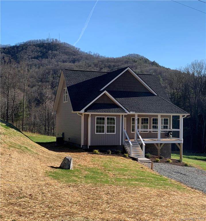24 Mink Farm Road - Photo 1