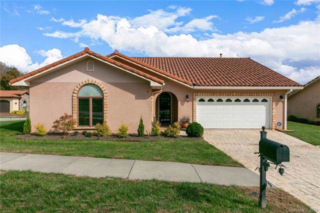 36 Pacifico Drive - Photo 1