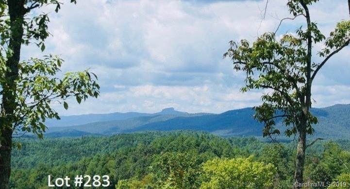 0 Table View Lane - Photo 1