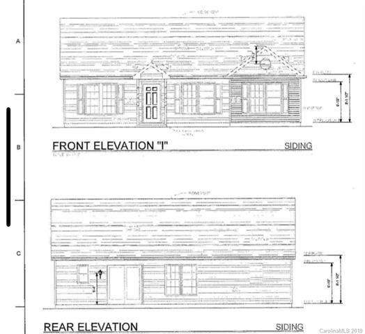 62 Skipwith Street - Photo 1