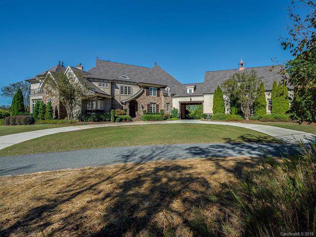 15324 June Washam Road - Photo 1