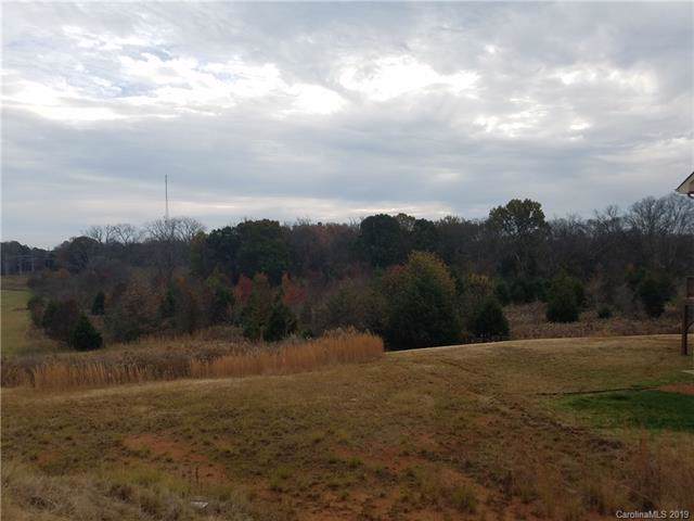 14805 Country Lake Drive - Photo 1 14805 Country Lake Drive - Photo 1