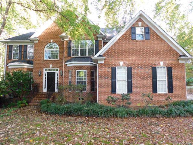 3417 Weddington Oaks Drive - Photo 1